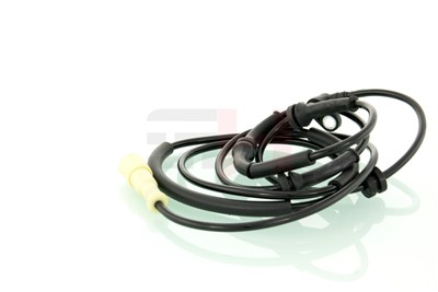 GH GH-701010H EAN: 4251530818153.