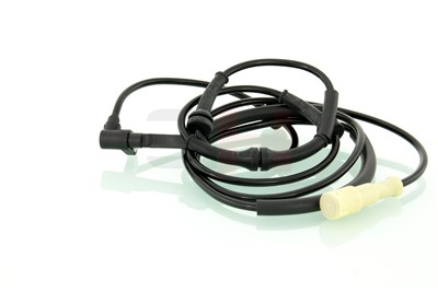 GH GH-701010H EAN: 4251530818153.