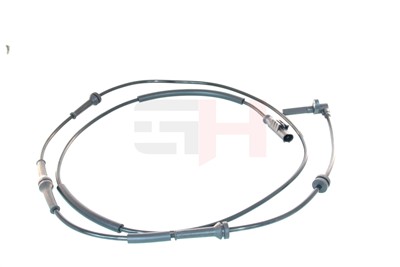 GH GH-701016V EAN: 4251530818207.