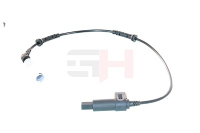 GH GH-701504 EAN: 4251530818245.