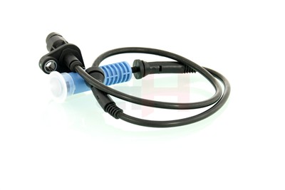 GH GH-701509 EAN: 4251530818269.