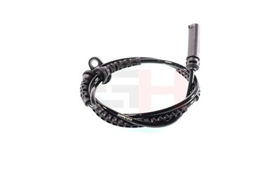 GH GH-701510 EAN: 4251530872308.