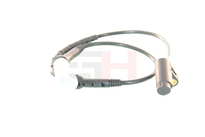 GH GH-701515 EAN: 4251530818276.