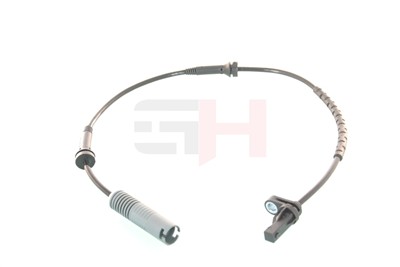 GH GH-701523 EAN: 4251530818337.