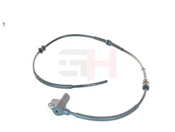 GH GH-701912