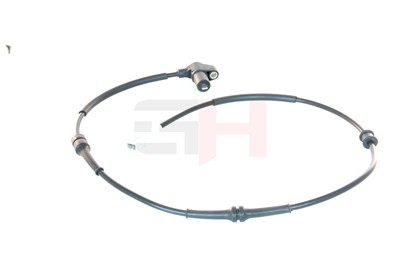 GH GH-701912 EAN: 4251530818436.
