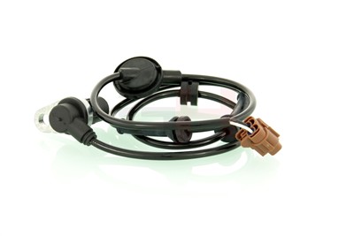 GH GH-702207V EAN: 4251530818511.