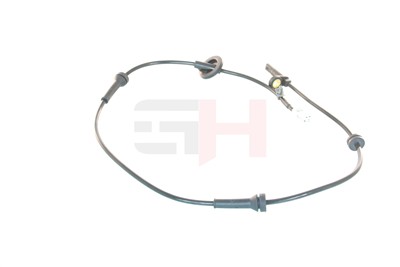 GH GH-702234H EAN: 4251530818610.