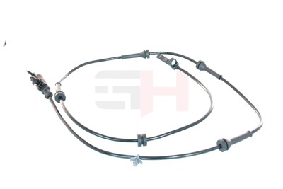 GH GH-702245 EAN: 4251530818726.