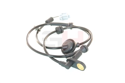 GH GH-702281H EAN: 4251530819051.