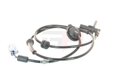 GH GH-702281H EAN: 4251530819051.