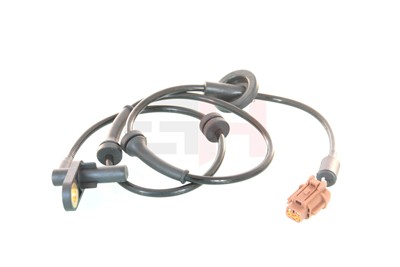 GH GH-702281V EAN: 4251530819068.