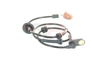 GH GH-702281V EAN: 4251530819068.