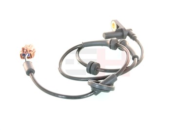 GH GH-702281V EAN: 4251530819068.