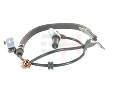 GH GH-702284V