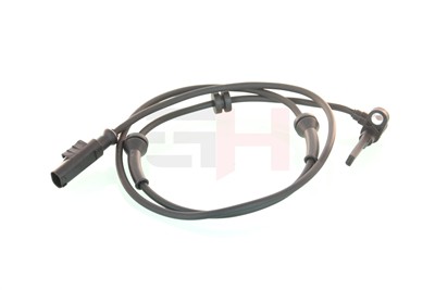 GH GH-702303V EAN: 4251530819228.