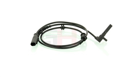 GH GH-702313 EAN: 4251530819266.