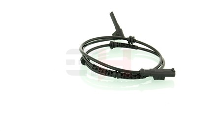 GH GH-702313 EAN: 4251530819266.