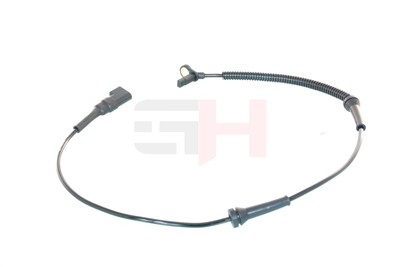 GH GH-702506 EAN: 4251530819303.