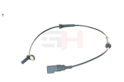 GH GH-702509 EAN: 4251530819310.