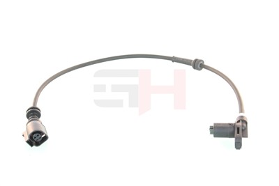 GH GH-702514H EAN: 4251530819327.