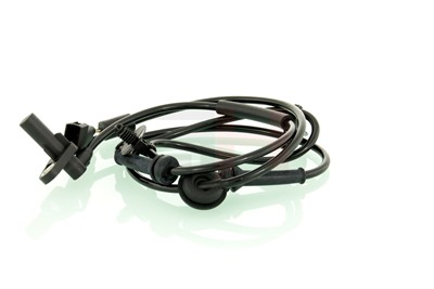 GH GH-702537 EAN: 4251530819426.