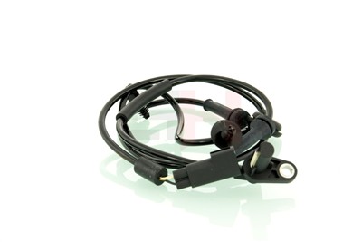 GH GH-702537 EAN: 4251530819426.