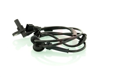 GH GH-702537 EAN: 4251530819426.