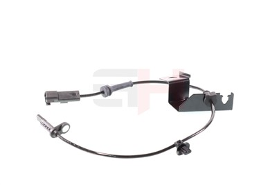 GH GH-702569H EAN: 4251530871790.