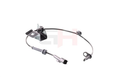 GH GH-702569H EAN: 4251530871790.