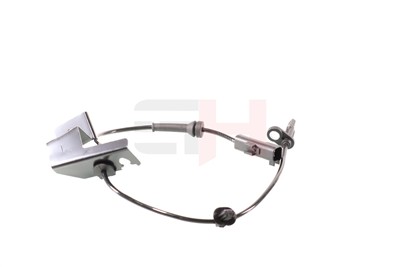 GH GH-702569V EAN: 4251530871806.