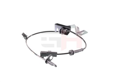 GH GH-702569V EAN: 4251530871806.