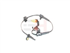 GH GH-702602V