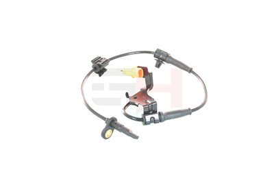 GH GH-702602V EAN: 4251530819525.