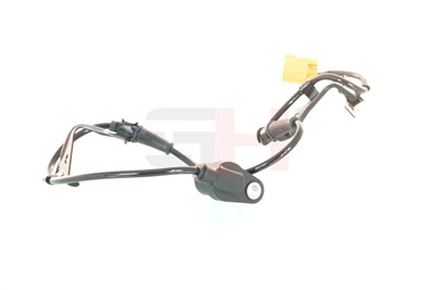 GH GH-702653H EAN: 4251530819877.