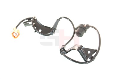 GH GH-702653H EAN: 4251530819877.