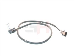 GH GH-703007H