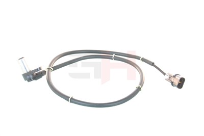 GH GH-703007H EAN: 4251530819990.