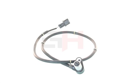 GH GH-703007H EAN: 4251530819990.