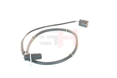 GH GH-703066H