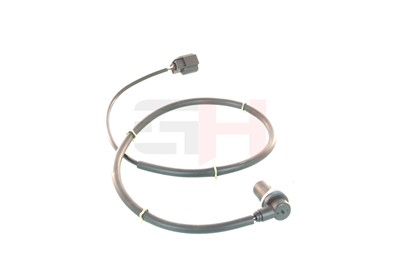 GH GH-703066V