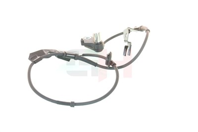 GH GH-703204H EAN: 4251530820255.