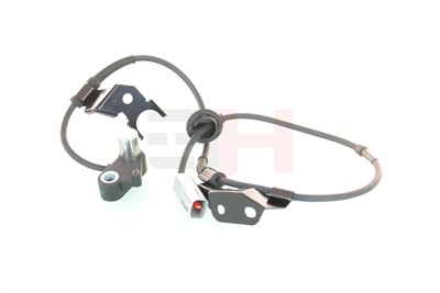 GH GH-703204H EAN: 4251530820255.