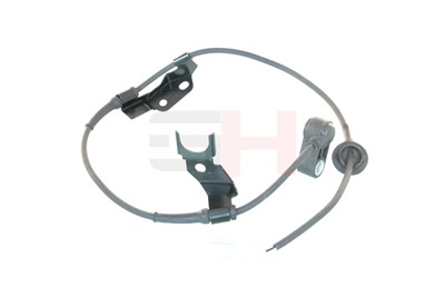 GH GH-703204V EAN: 4251530820262.