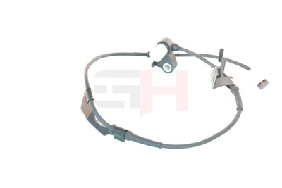 GH GH-703204V EAN: 4251530820262.