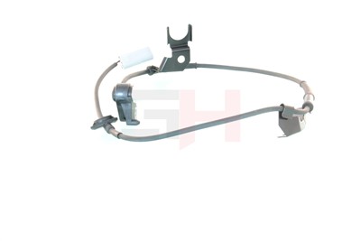 GH GH-703204V EAN: 4251530820262.