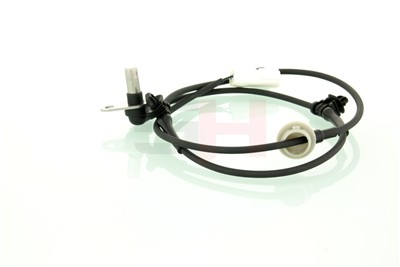 GH GH-703221H EAN: 4251530820293.