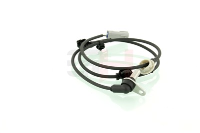 GH GH-703221V EAN: 4251530820309.