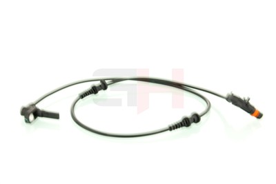 GH GH-703300 EAN: 4251530820316.