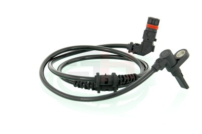 GH GH-703301 EAN: 4251530820323.